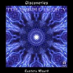 The Purple Energy