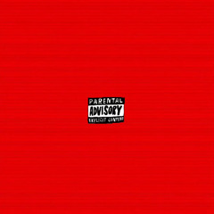 Red.wav