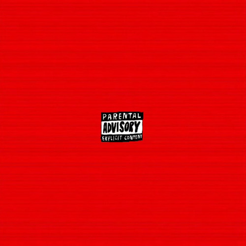 Red.wav