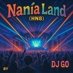Nania Land (HN8)