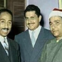مقطع خيالي- الشيطان يعدكم الفقر -الشيخ مصطفى اسماعيل