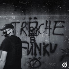 Unknøwn - Troche funku [Free Download]
