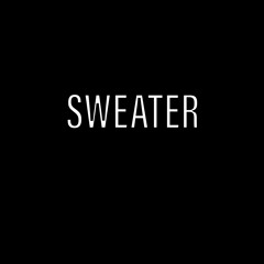 Sweater (NL)