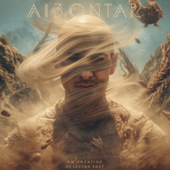 Across from the mountains (2)