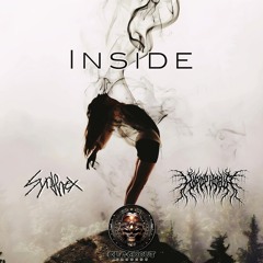 Synthex vs. KopophobiA - Inside [195] [Black Out Rec.]