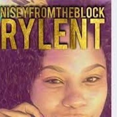 Can't Fuck wid Me - Niseyfromthablock x Ally cocaine x Aphiffany