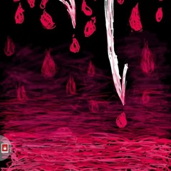 From Mud And Blood.mp3