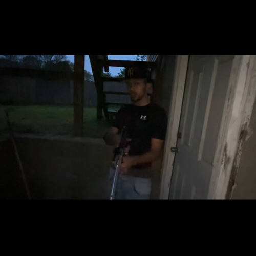 WRD2MTHRZ [SACRED KNOWLEDGE*]