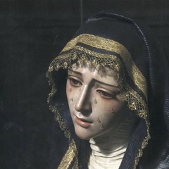 Saint Snake 2
