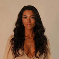 Outing Myself: The Truth About My Separation I Couldn’t Face—Until Now