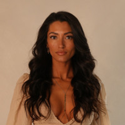 Outing Myself: The Truth About My Separation I Couldn’t Face—Until Now