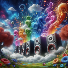 dubstep, YO!