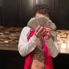 Lil Skies - Gwuap {New Snippet}