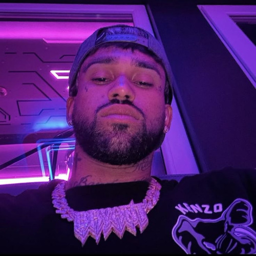 Lo Siento - Bryant Myers Ft Paulo Londra IA (FV)
