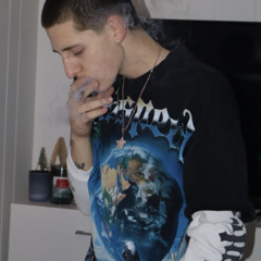 I Dont Get Tired (prod.b2)