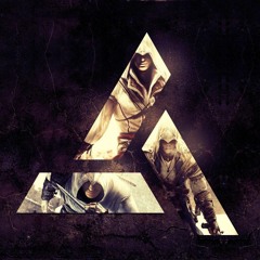Ezio's Return | Assassin's Creed Theme Epic Version (No Vocal)