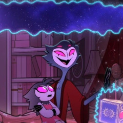 you will be ok (octavia parts)