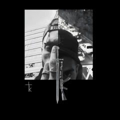 Dariush Tkar BOOF Slowed