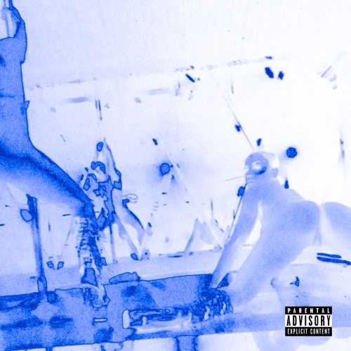 Drake - Hype (prod. by leyzo)