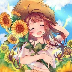 Kimi no Taiyou