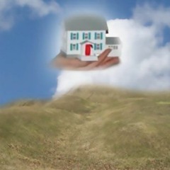 in heaven everything is fine