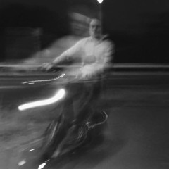 Fühle mich frei (Von onkel)