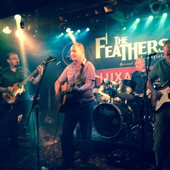 Class Distinctions (Live)