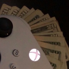 Diorbgs- Clubhouse Killers