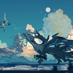 nod krai theme (aurora)