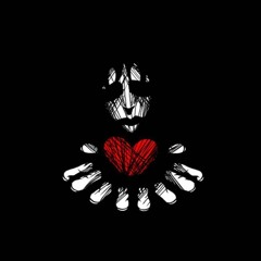 SEPSIS - HEAD SHOT  ( Free DL )
