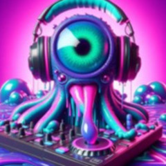 Monster Bites 5 [Levity, Subtronics, Skrillex, Tape B, Westend, KNOCK2]