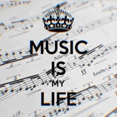 PULL UP ☭ { RMX²⁰²⁴ } 🎵🔥😜