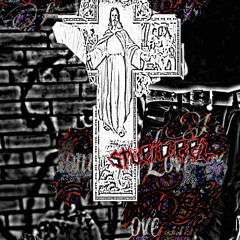 zane lynchetti grow prod skress *stupidppl edit* 毎日新しい音楽を