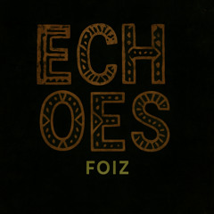 Echoes
