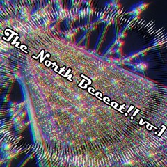 urban renewal [The North Beeeat​!​! vo​.​1]