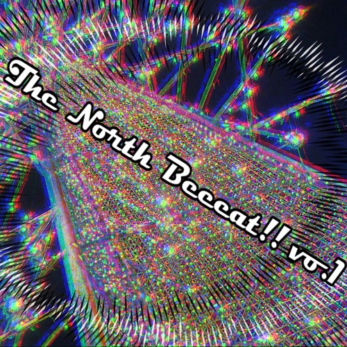 urban renewal [The North Beeeat​!​! vo​.​1]