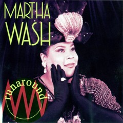 Soulful Classic House
