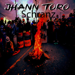 Schranz