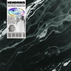 This is Reload (Hendriks Mash) *pitched for Soundcloud*