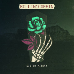 Sister Misery