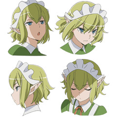 want you (crook*pk65)