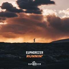 Runnin' (Original Mix)
