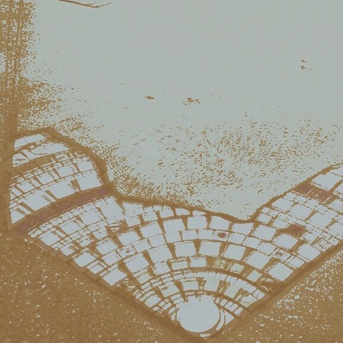 turning point   (p. lilodmv)