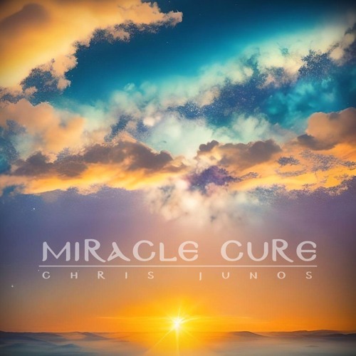 Miracle Cure - Θαυματουργή Θεραπεία