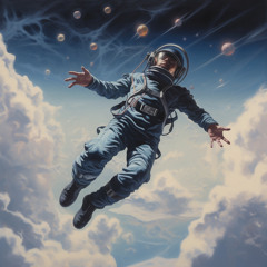 Audio Mixed, Mastered, or Produced by STH.