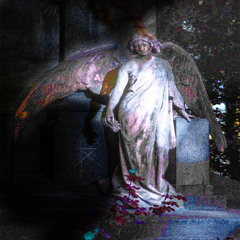 destroy lonely type beat "never enough"