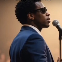 All eyes on me 60s bb king .mp3