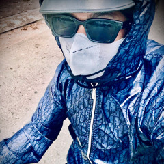 NST 2025-2026 việt mix (Lên Xe Đi Cưng) Lê Nguyên💗