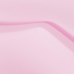 [rb_XVI] Proximité - 120 - G