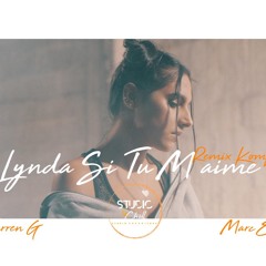 Lynda - Si Tu M'aimes (Gouyad Remix)